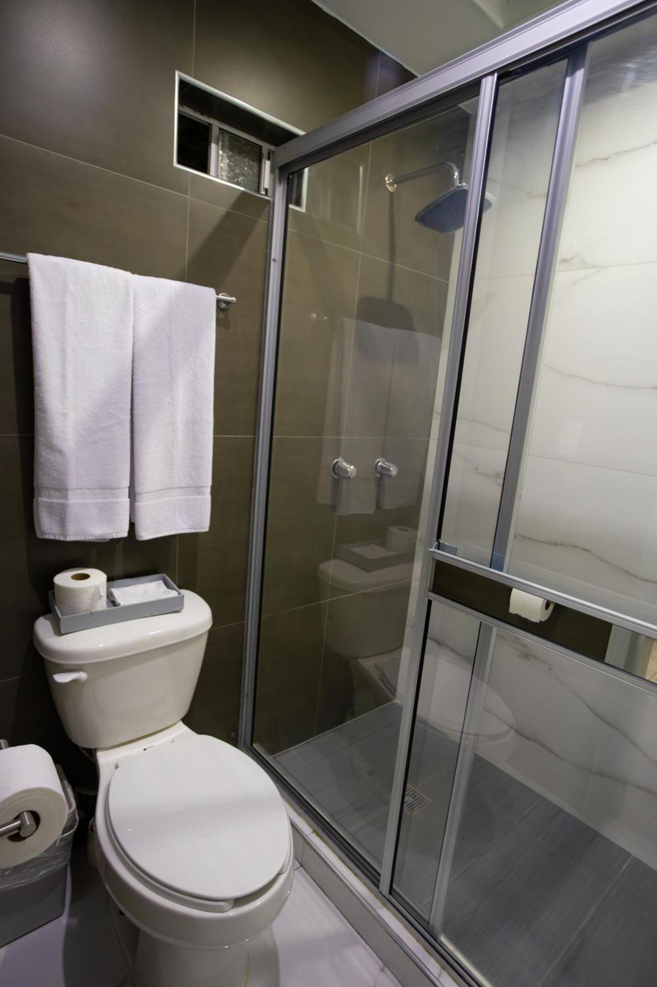 San Luis Río Colorado 653 Hotel מראה חיצוני תמונה